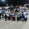 15-stjosefer-eishockeycup_2017 16